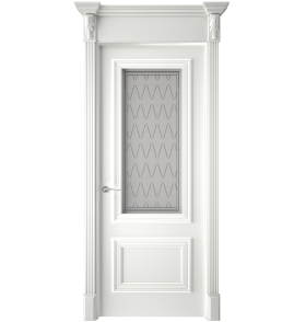 Престиж 1 ДО