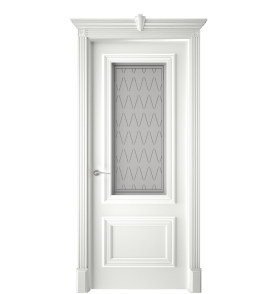 Престиж 1 ДО