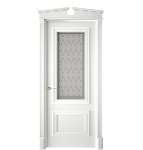 Престиж 1 ДО