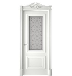 Престиж 1 ДО