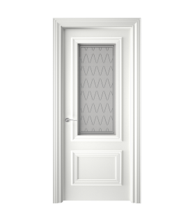 Престиж 1 ДО