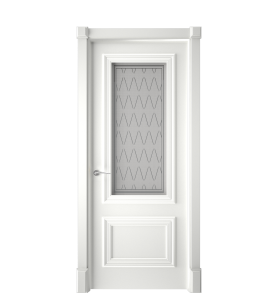 Престиж 1 ДО