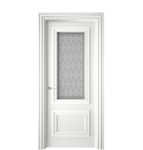 Престиж 1 ДО