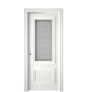 Престиж 1 ДО