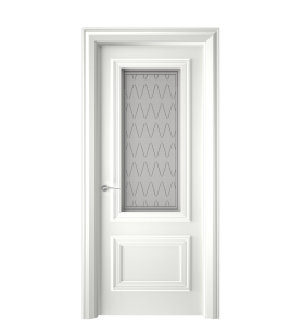 Престиж 1 ДО