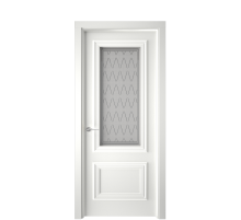 Престиж 1 ДО