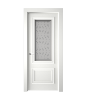 Престиж 1 ДО