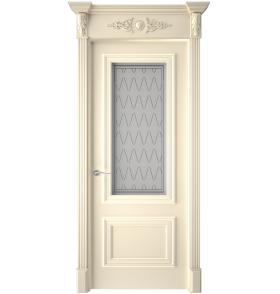 Престиж 1 ДО