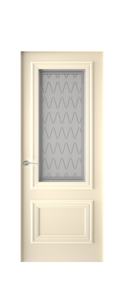 Престиж 1 ДО | Слоновая кость