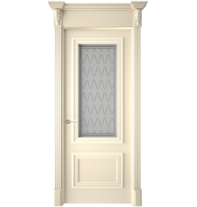 Престиж 1 ДО