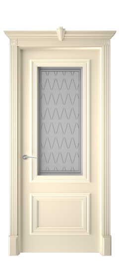 Престиж 1 ДО | Слоновая кость