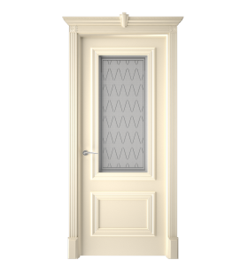 Престиж 1 ДО