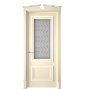 Престиж 1 ДО