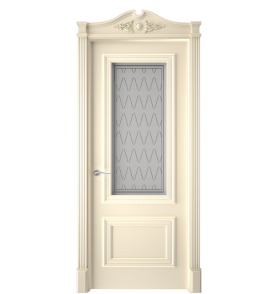 Престиж 1 ДО