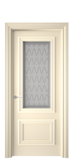 Престиж 1 ДО | Слоновая кость