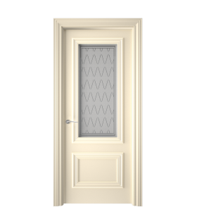 Престиж 1 ДО