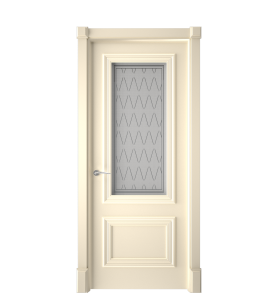 Престиж 1 ДО