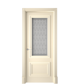 Престиж 1 ДО