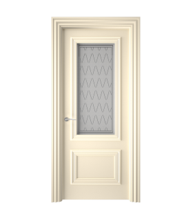 Престиж 1 ДО