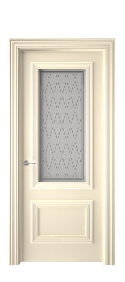 Престиж 1 ДО | Слоновая кость