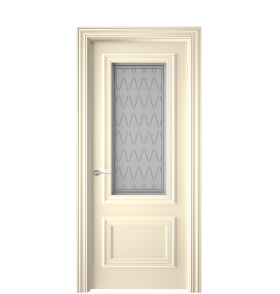 Престиж 1 ДО