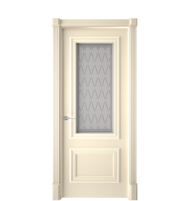 Престиж 1 ДО