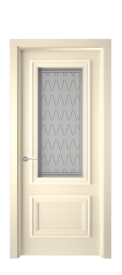 Престиж 1 ДО | Слоновая кость