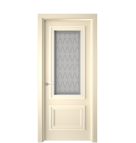 Престиж 1 ДО