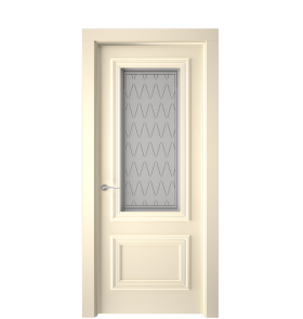 Престиж 1 ДО