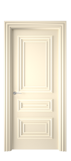 Прима 2 ДГ | Слоновая кость