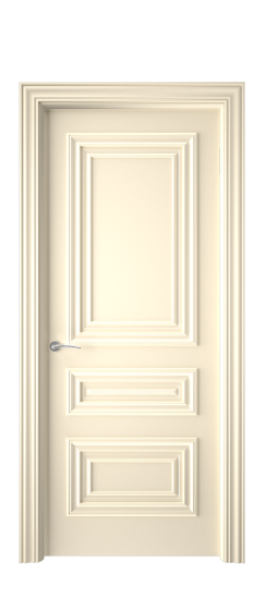 Прима 2 ДГ | Слоновая кость