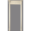 Прима 2 ДО | Слоновая кость
