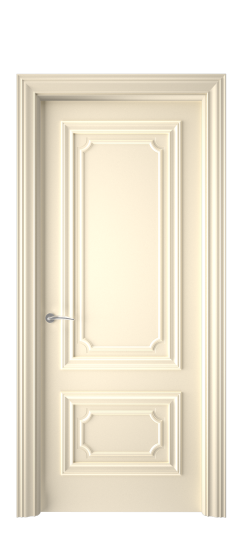 Прима 3 ДГ | Слоновая кость