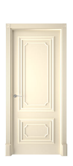 Прима 3 ДГ | Слоновая кость