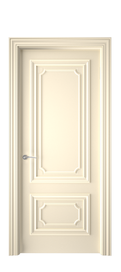 Прима 3 ДГ | Слоновая кость