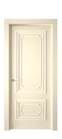 Прима 3 ДГ | Слоновая кость