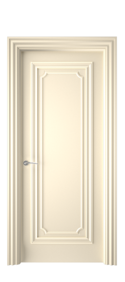 Прима 4 ДГ | Слоновая кость