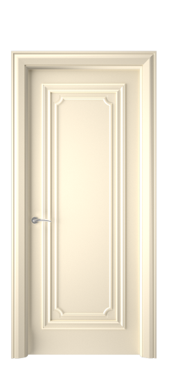 Прима 4 ДГ | Слоновая кость