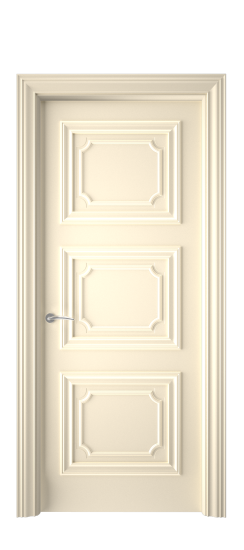 Прима 5 ДГ | Слоновая кость