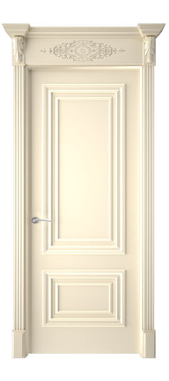 Прима ДГ | Слоновая кость