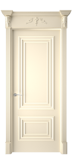 Прима ДГ | Слоновая кость