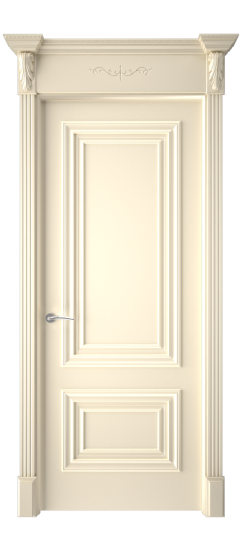 Прима ДГ | Слоновая кость