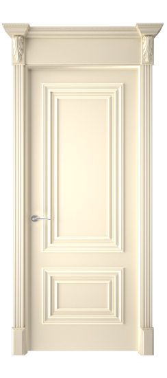 Прима ДГ | Слоновая кость