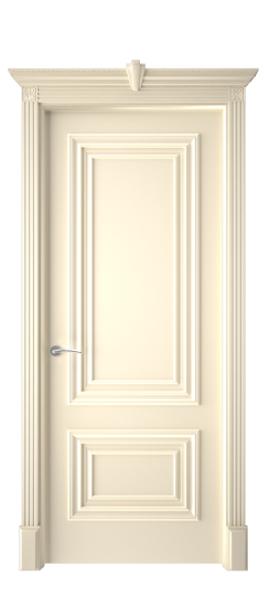 Прима ДГ | Слоновая кость