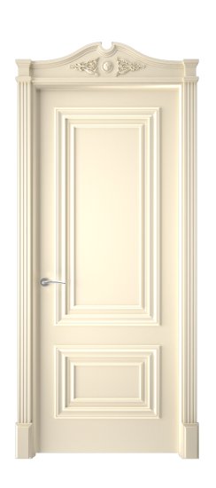 Прима ДГ | Слоновая кость