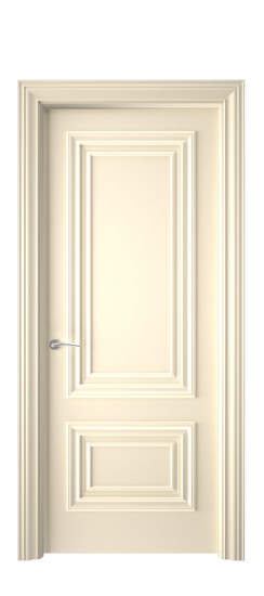 Прима ДГ | Слоновая кость