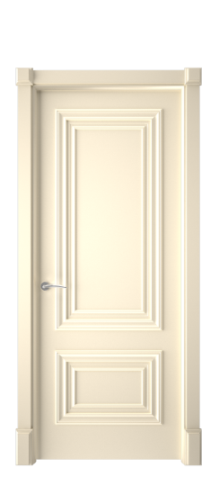 Прима ДГ | Слоновая кость