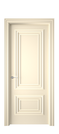 Прима ДГ | Слоновая кость