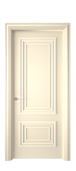 Прима ДГ | Слоновая кость