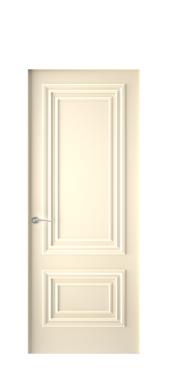 Прима ДГ | Слоновая кость